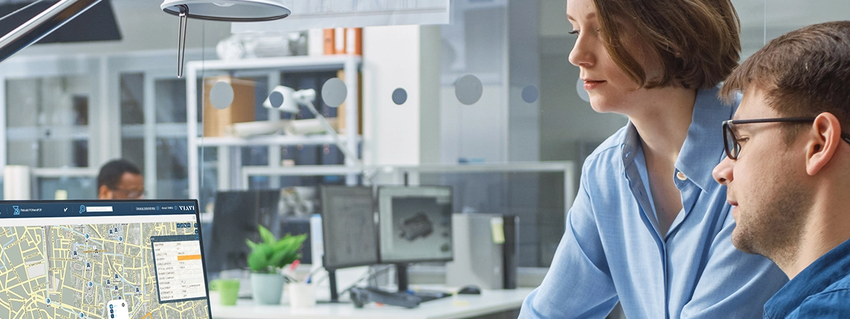 ONMSi RFTS | VIAVI Solutions Inc. ONMSi RFTS | VIAVI Solutions Inc.