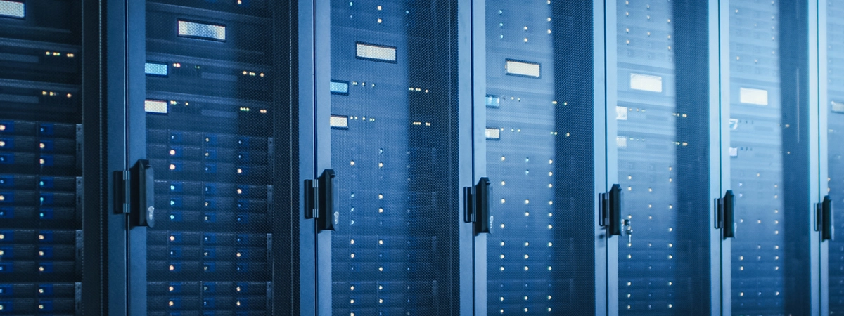 Open RAN Test