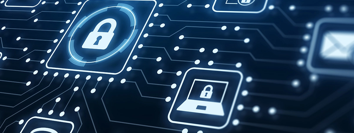 Security Performance Test