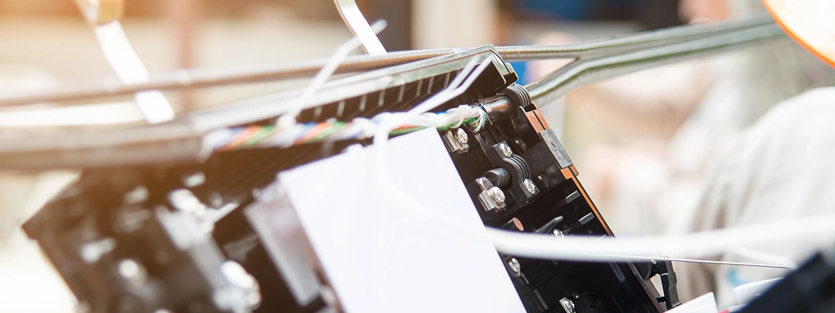 Spectrum Analyzers