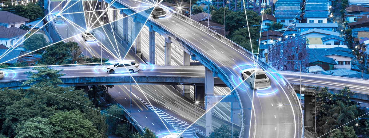 Traffic Collision Avoidance System (TCAS) 