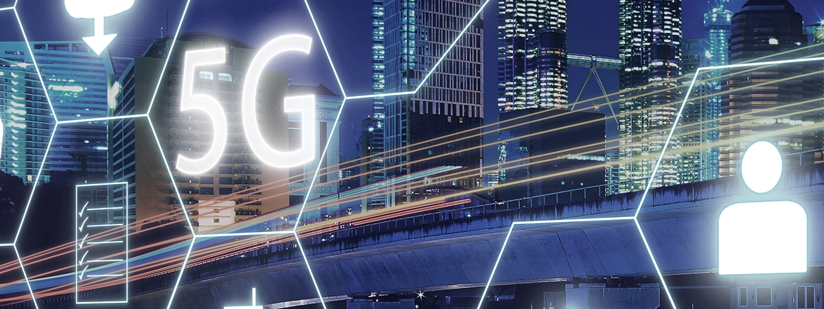 Wireless Network Development and Validation