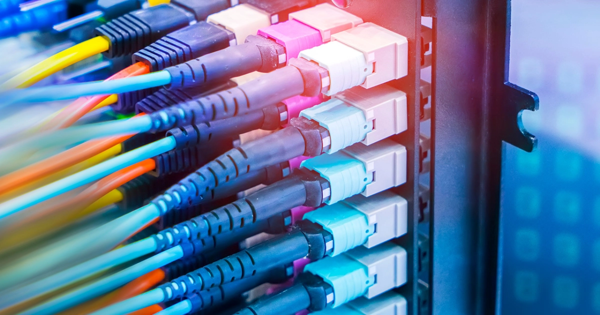 Backhaul | VIAVI Solutions Inc.