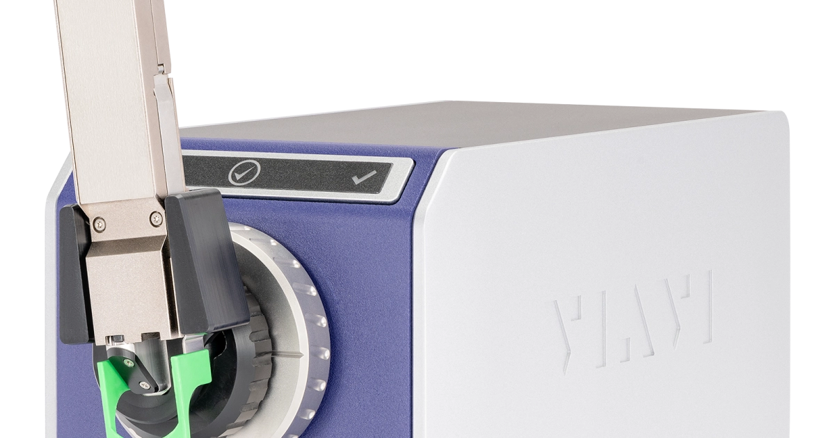 c8553-1 動作/外観良好品 MICRO マイクロ BL-111 砲金製 ターンテーブル アームベース A-1205/糸/取扱説明書付 | JOBY ミニ三脚 マイクロトライポッド (ブラック⁄グレイ) N