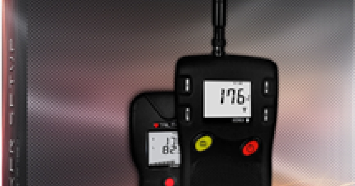 trilithic seeker D lite With Cable | eBay