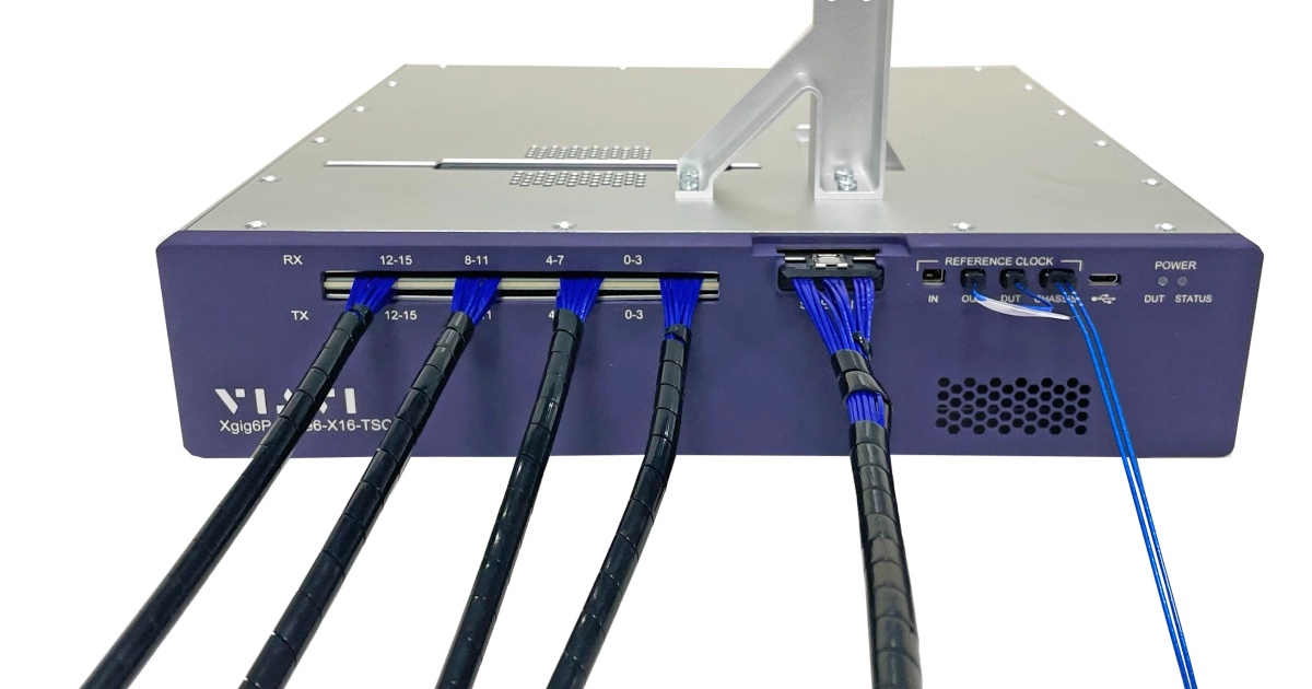 送料込み！channel s MSF 6‘5 シングル Same Sky Japan | ブザー、スピーカー、超音波センサー