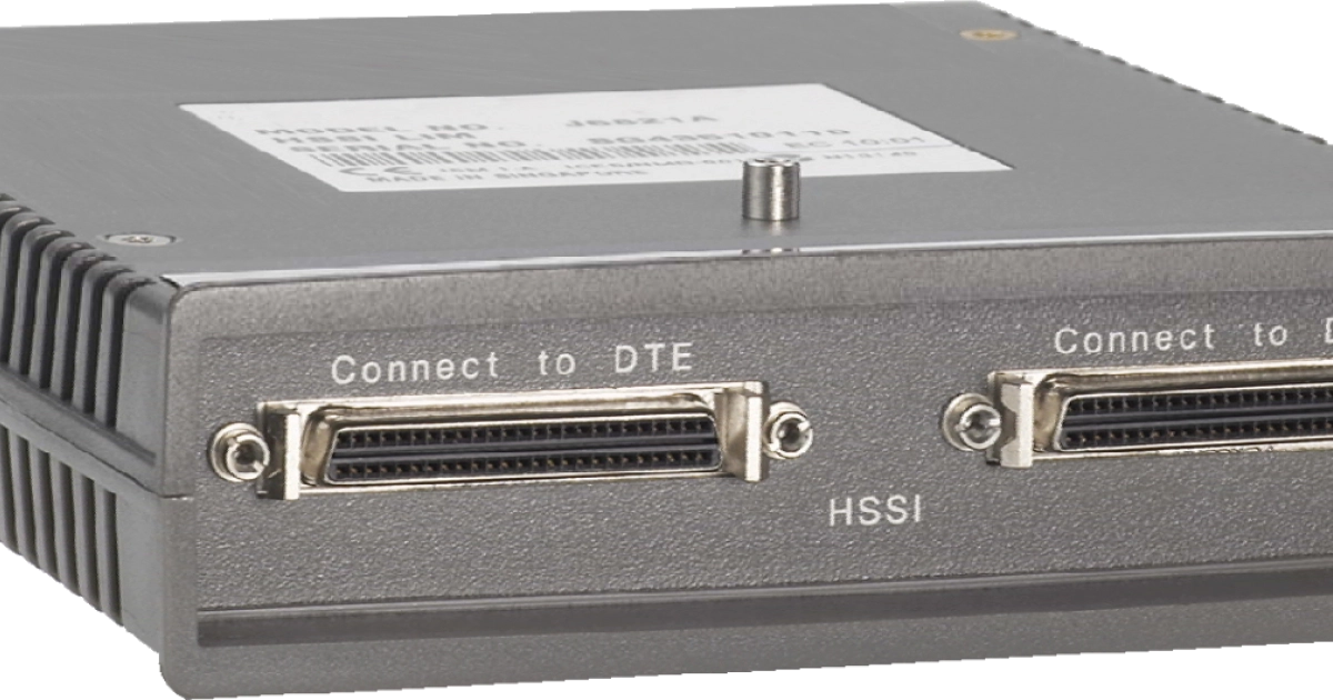 j6821a.png.webp?itok=ZBZUgSua