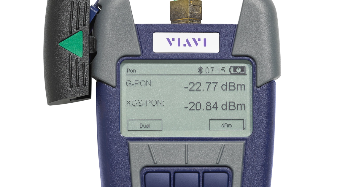 TRAN VAN THO EM　通電確認AWM800 0428-18 A28200-025 - Omnetics Connector Corp.