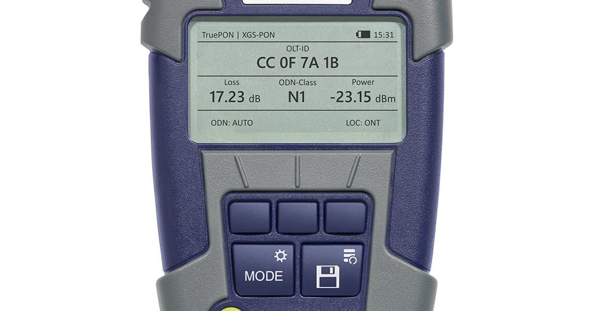 ◆（39g）PEVO NON - STOP PEVO 61rdE7UD7iL._UF350,350_QL50_.jpg