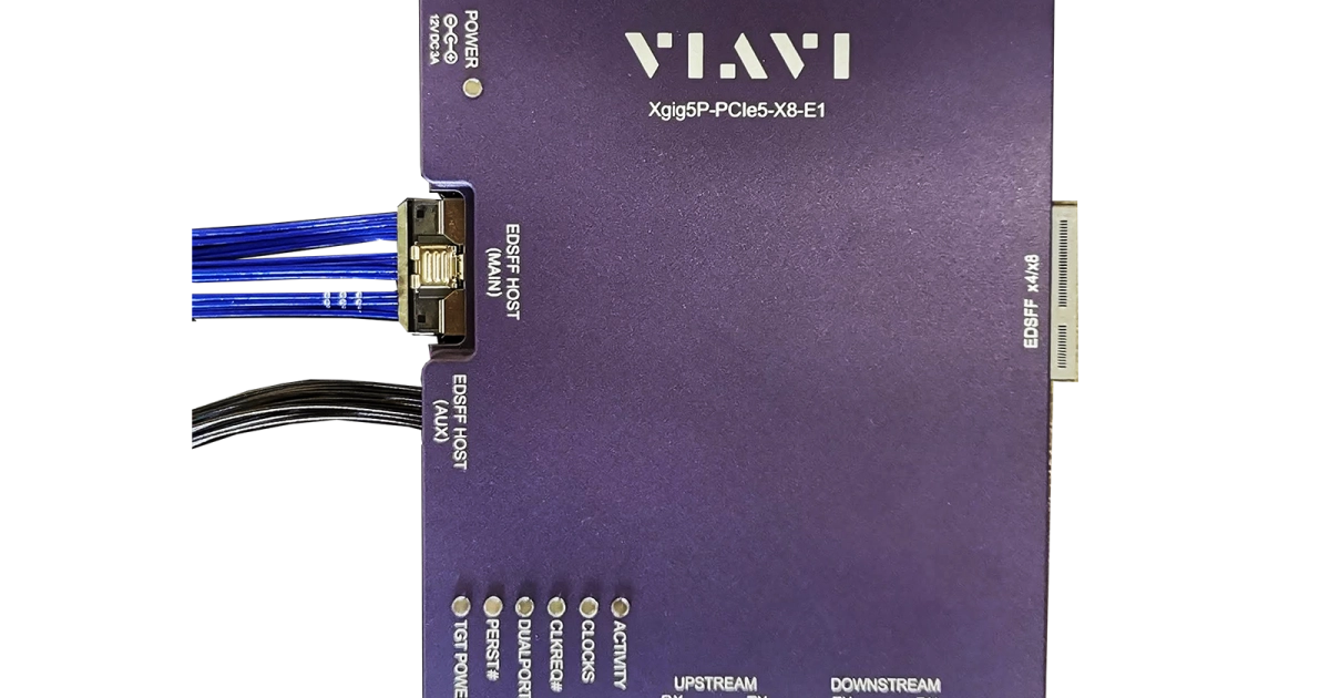 product-xgig-edsff-e1-x8.png.