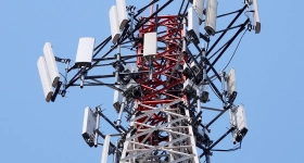cell-site-installation-and- cell-site-installation-and-