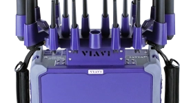 XEdge | VIAVI Solutions Inc. XEdge | VIAVI Solutions Inc.