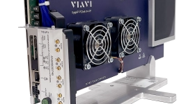 product-xgig-6p4-stand.png.