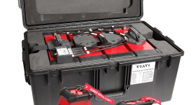 JRC ANT MULTI COUPLER アンテナマルチカプラー JRC ANT MULTI COUPLER アンテナマルチカプラー