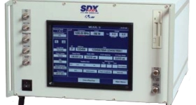 sdx2000.png.webp?itok=EYpa4AAX