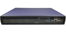 Xgig 5P8 Analyzer Platform for PCI Express® 5.0
